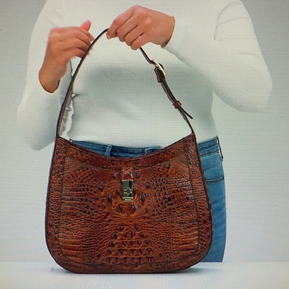 BRAHMIN JOHANNA PEACAN MELBOURNE - Picture 13 of 13